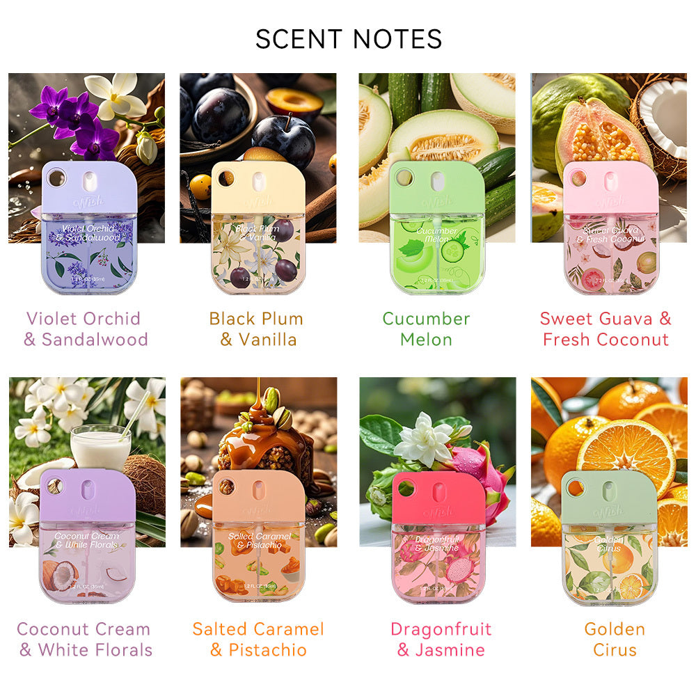 https://img.kwcdn.com/local-goods-image/20add7005a/59a9accd-76e3-4a23-9061-8e0a3e392c20_1000x1000.jpeg.format.jpg