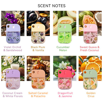 https://img.kwcdn.com/local-goods-image/20add7005a/59a9accd-76e3-4a23-9061-8e0a3e392c20_1000x1000.jpeg.format.jpg