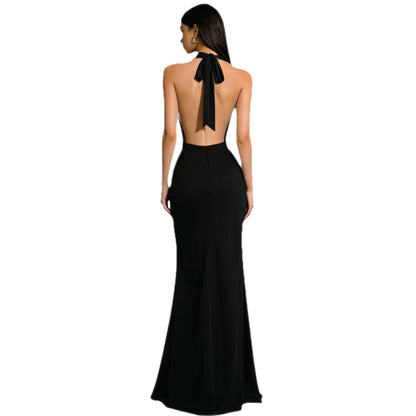 https://img.kwcdn.com/product/open/59c9a940ccd94a82bef07a4307d8b243-goods.jpeg