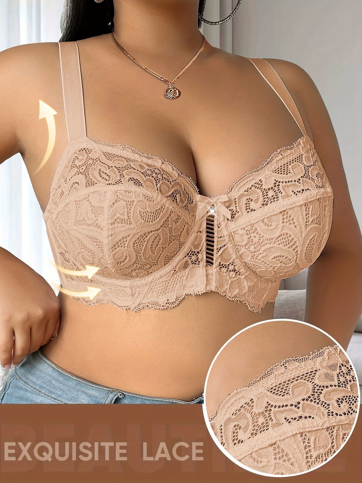 https://img.kwcdn.com/product/fancy/59cf41b5-d62b-4c5e-88b6-7c24bc592501.jpg
