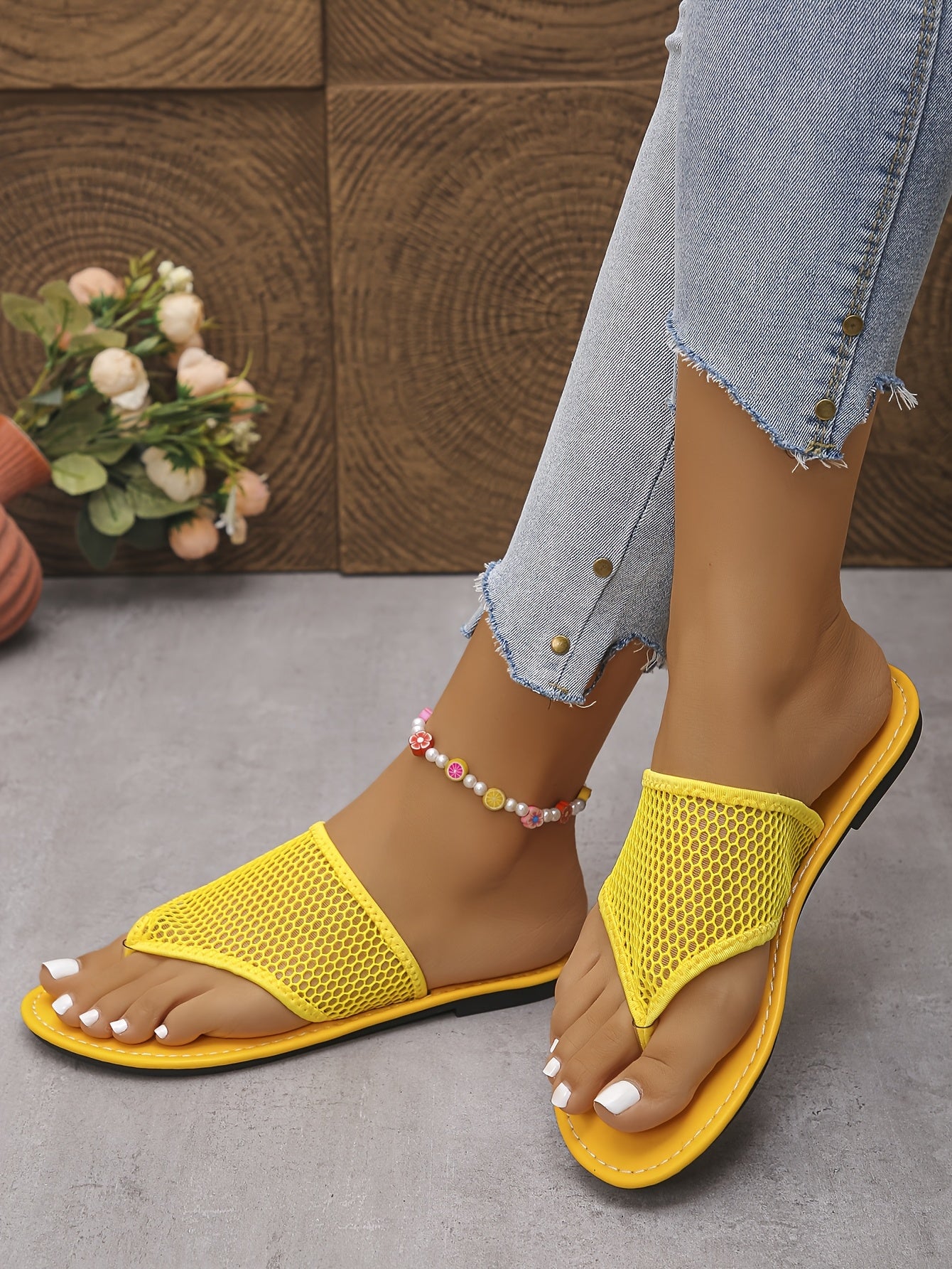 https://img.kwcdn.com/product/fancy/59d2fcbd-3c62-4256-abec-e834e1ce02ff.jpg