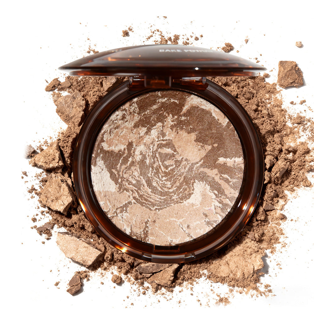 https://img.kwcdn.com/product/open/59f4626507d24535be5e6af4e6c27747-goods.jpeg