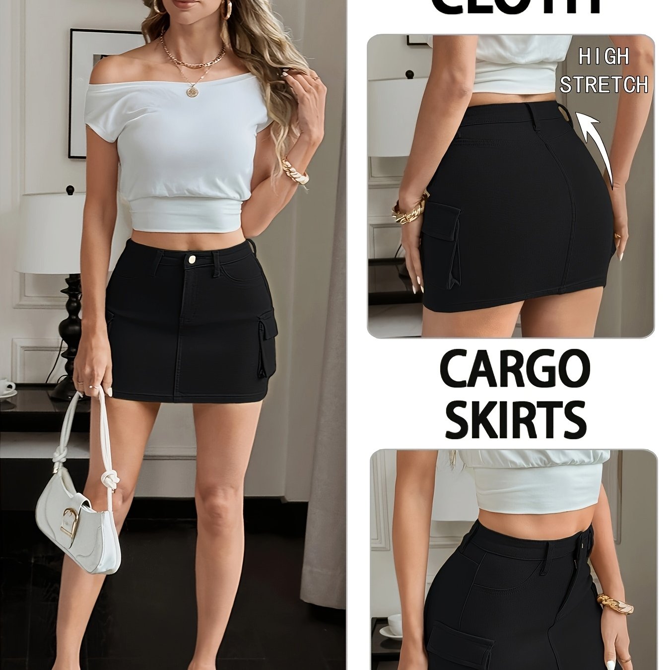https://img.kwcdn.com/thumbnail/s/59f6638eeacea7ef14f278bae6f0f6a1_756f1c71a9fc.jpg