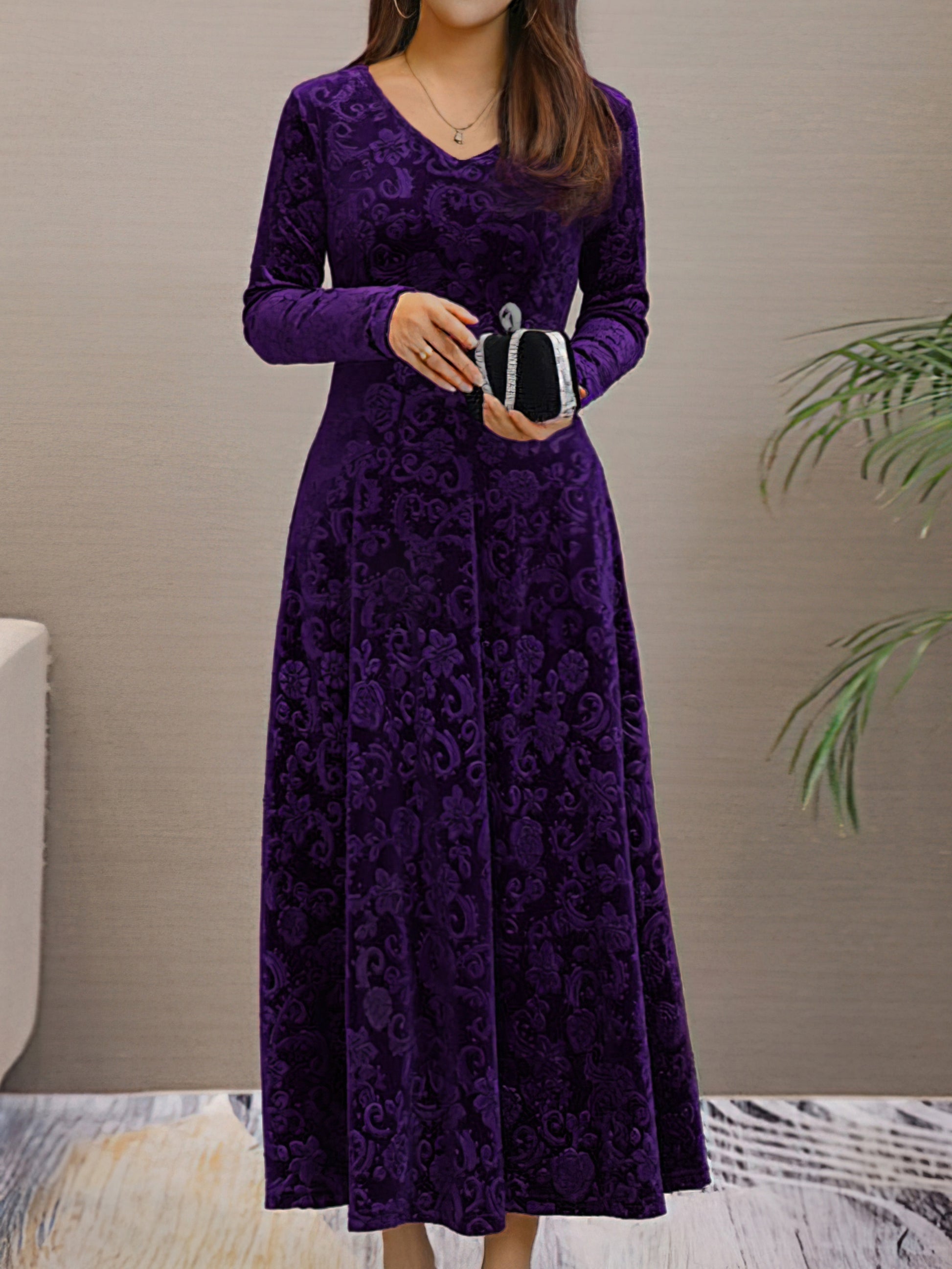 https://img.kwcdn.com/product/Fancyalgo/VirtualModelMatting/59f75ad45618e873814f359c5f4b7374.jpg