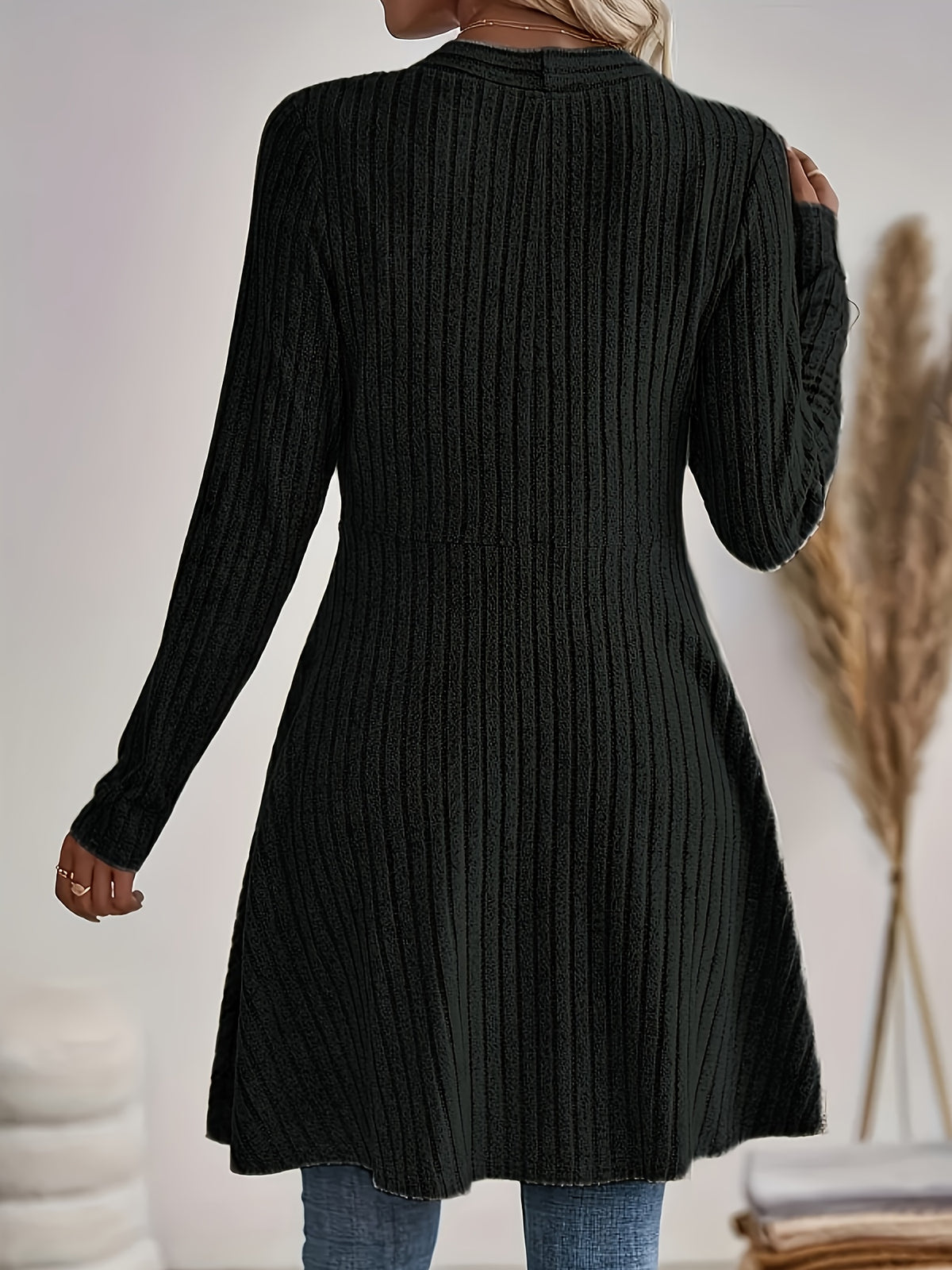 https://img.kwcdn.com/product/fancy/59f8eeed-1edb-43ee-adf6-4ebcdb372621.jpg
