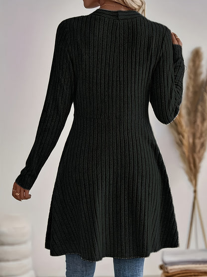 https://img.kwcdn.com/product/fancy/59f8eeed-1edb-43ee-adf6-4ebcdb372621.jpg