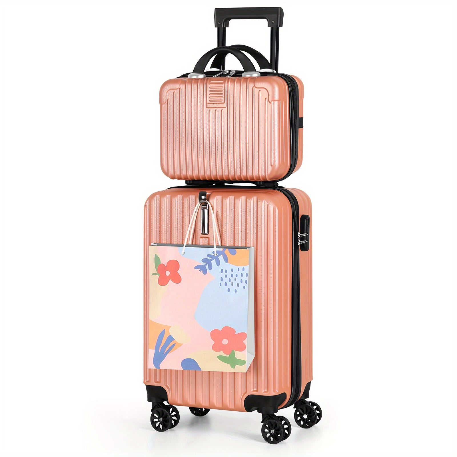 https://img.kwcdn.com/product/open/59fe4e5120fa497caa714af5e6e71554-goods.jpeg
