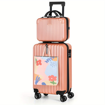 https://img.kwcdn.com/product/open/59fe4e5120fa497caa714af5e6e71554-goods.jpeg