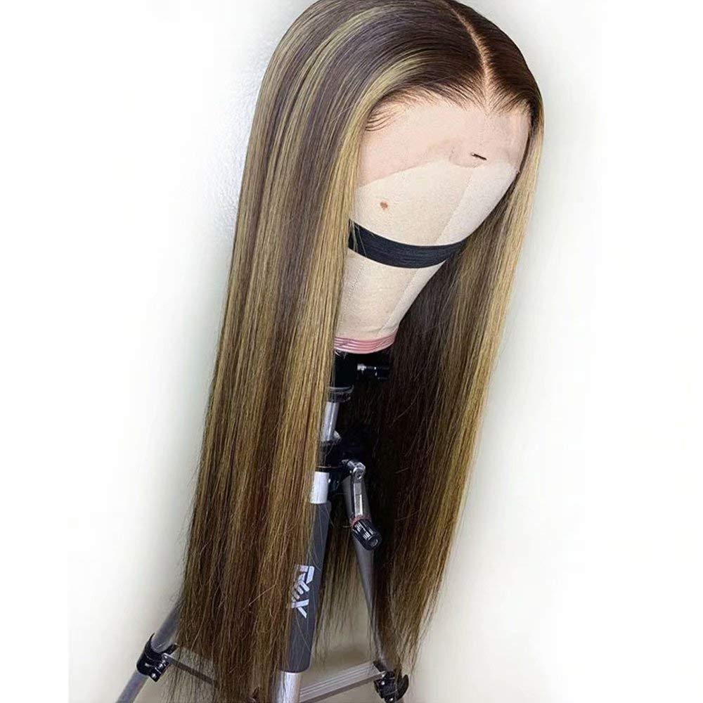 https://img.kwcdn.com/product/open/5a0575ec34c14c3da49f453d3ddfd99c-goods.jpeg