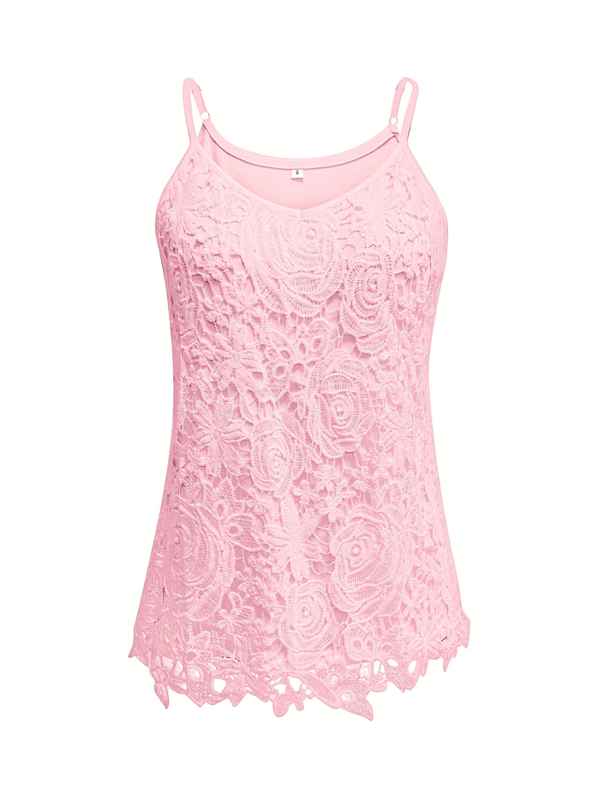 https://img.kwcdn.com/product/fancy/5a16ac34-7975-4af0-ab11-b6cad2c80607.jpg