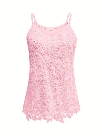 https://img.kwcdn.com/product/fancy/5a16ac34-7975-4af0-ab11-b6cad2c80607.jpg