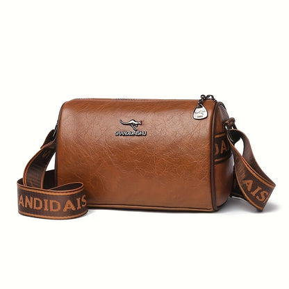 https://img.kwcdn.com/product/fancy/5a1f4917-725a-4702-a41c-7dfc7dc291bb.jpg