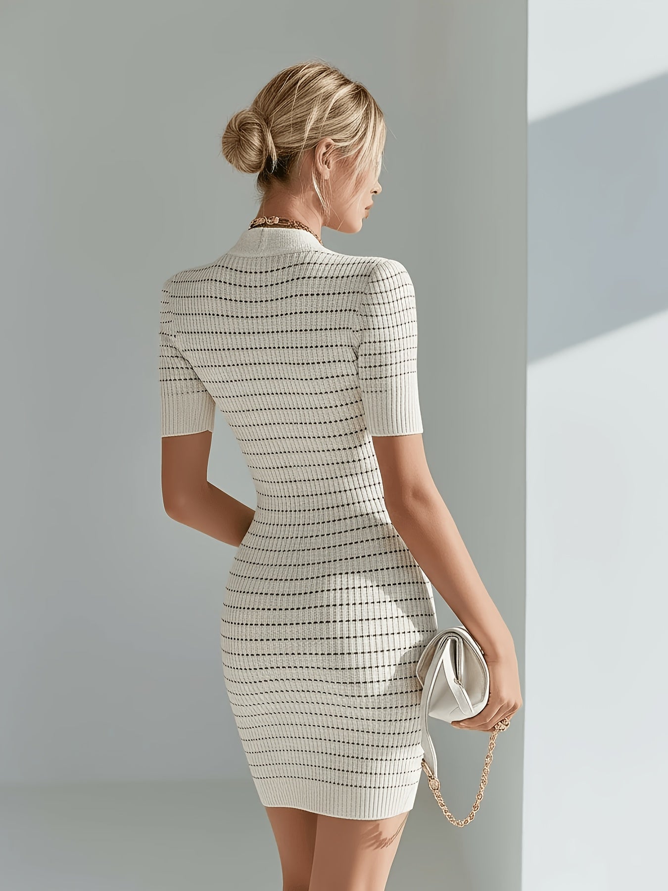 https://img.kwcdn.com/product/fancy/5a201f1d-eb12-4a81-98b9-0afb40ee517d.jpg