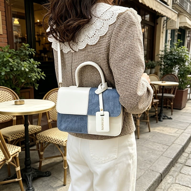 https://img.kwcdn.com/product/fancy/5a231bdf-2c25-45b8-becc-97a689ea3ec1.jpg