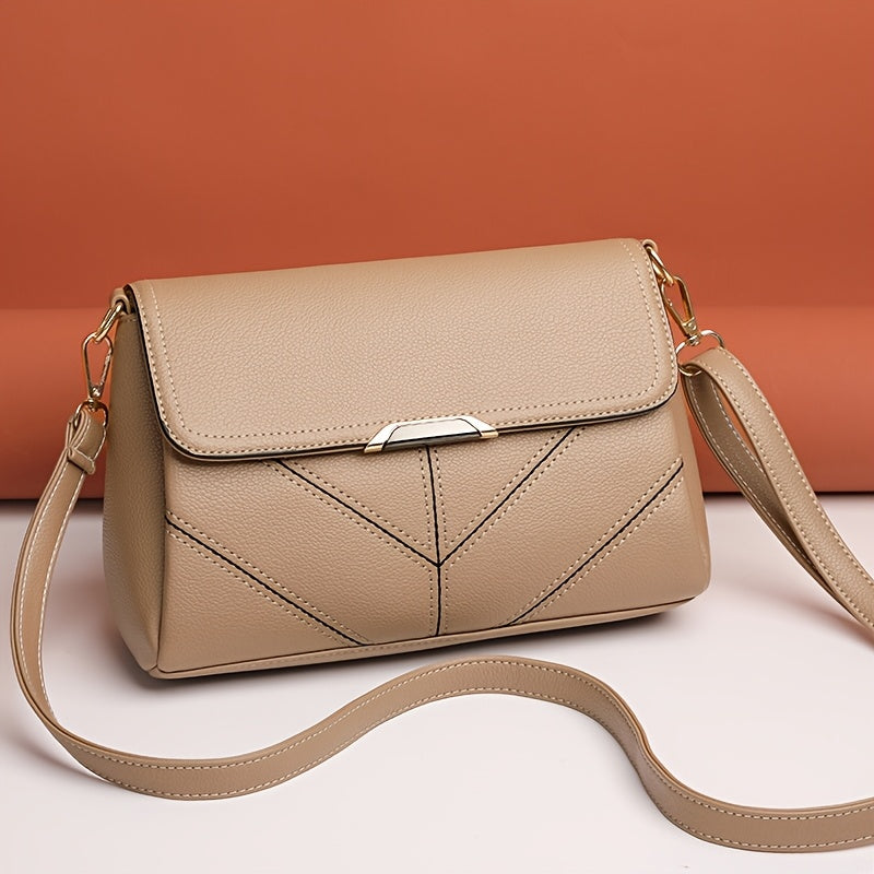 https://img.kwcdn.com/product/fancy/5a3bb874-f855-42c4-9f96-a52914c61d18.jpg