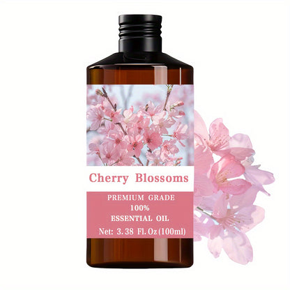 https://img.kwcdn.com/product/fancy/5a3c3c46-7ed4-4bb8-a0e4-9ba410916874.jpg