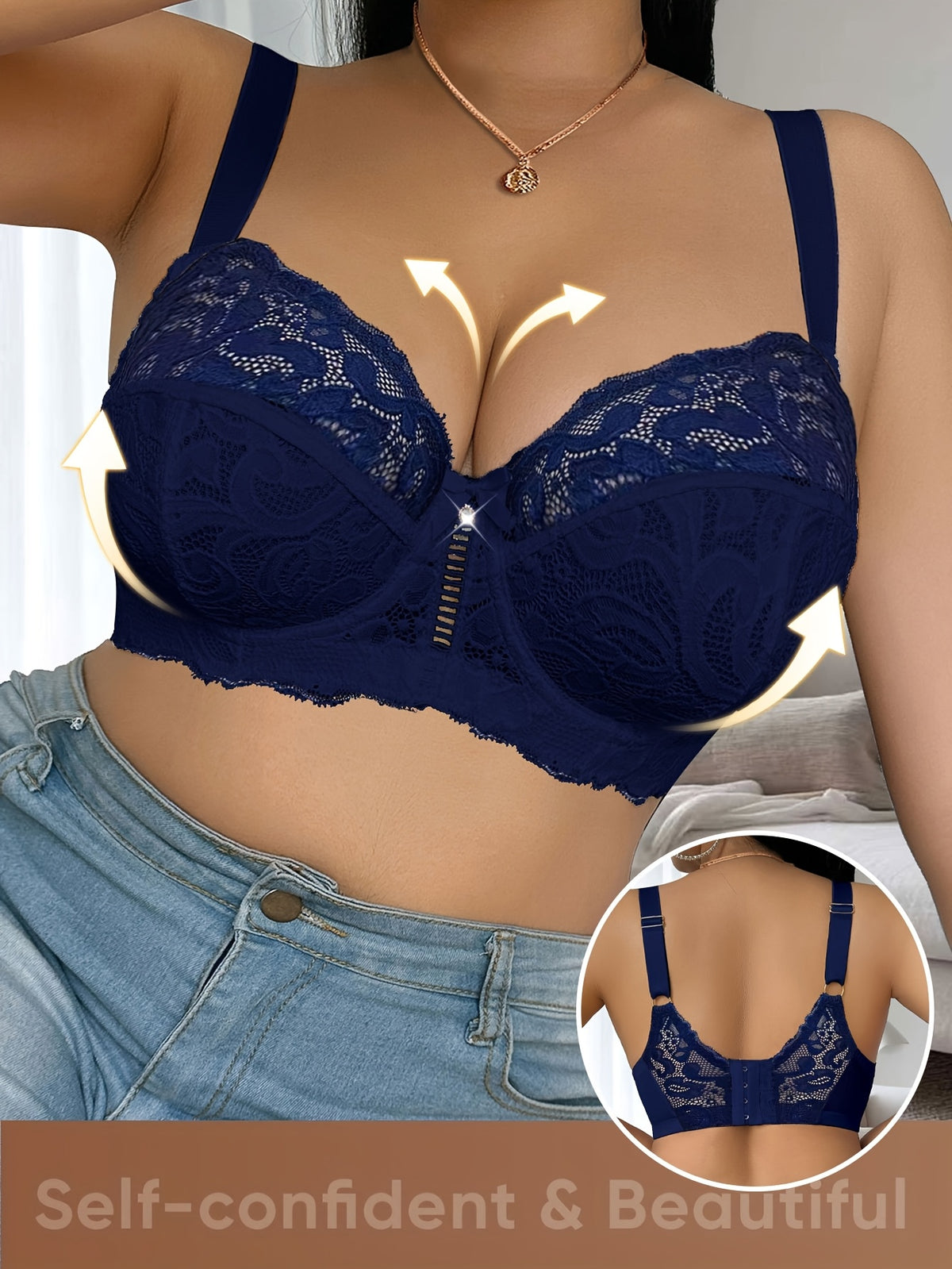 https://img.kwcdn.com/product/fancy/5a4f11be-899f-4a8d-96a8-636985cf6e4a.jpg