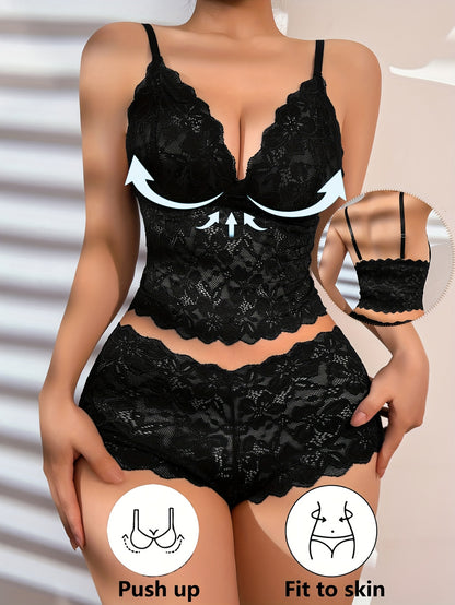 https://img.kwcdn.com/product/fancy/5a519ee1-27a8-4372-9b86-819e17659098.jpg
