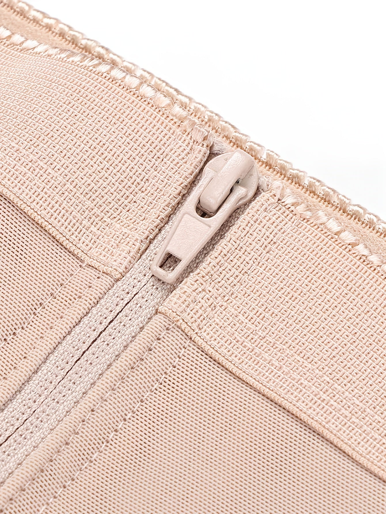 https://img.kwcdn.com/product/fancy/5a5214bd-2bba-4c59-87f7-8e9d0553fe11.jpg