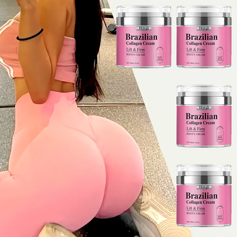 https://img.kwcdn.com/product/fancy/5a568732-0659-4ad4-bc1d-7eba0605a02f.jpg