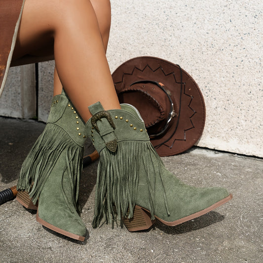 https://img.kwcdn.com/product/fancy/5a5b37e3-5f6c-4615-951f-7077fa4d11b8.jpg