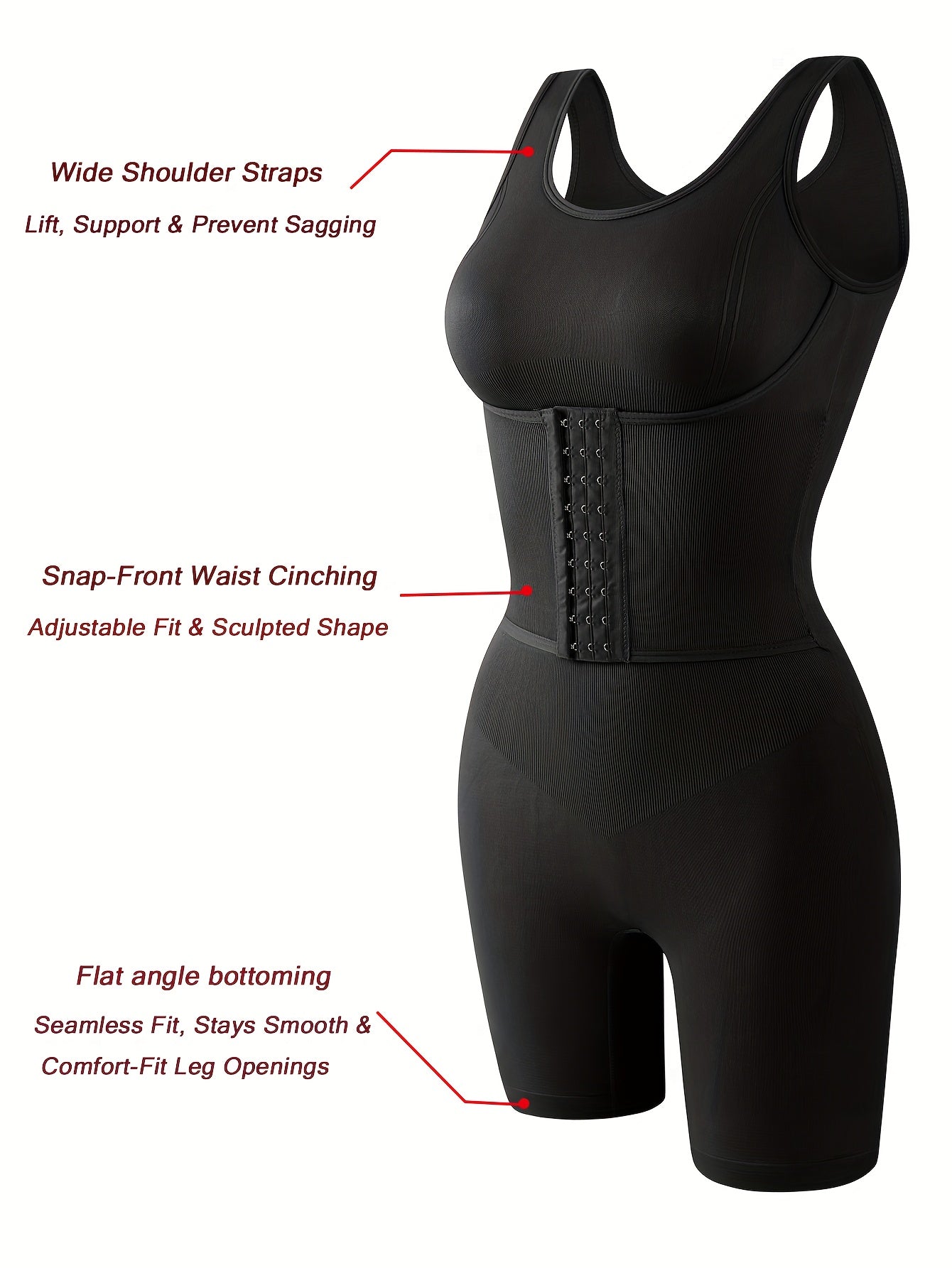 https://img.kwcdn.com/product/fancy/5a62321c-d3c3-45e4-ab0e-64df801a4a70.jpg