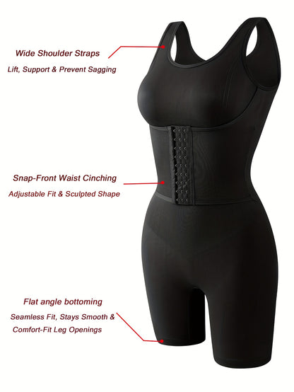 https://img.kwcdn.com/product/fancy/5a62321c-d3c3-45e4-ab0e-64df801a4a70.jpg