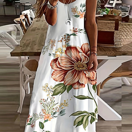 https://img.kwcdn.com/thumbnail/s/5a6a779eb7d7135bc18097adb1777a66_e5040a7b5d27.jpg