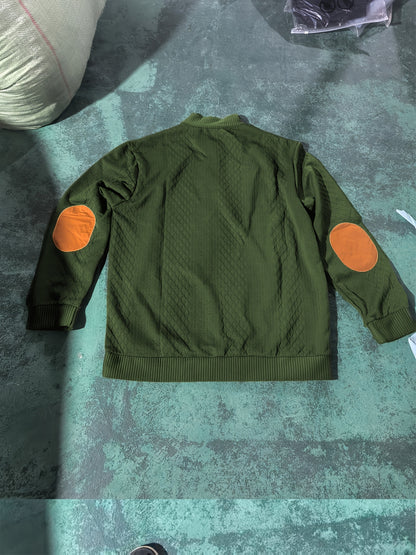 https://img.kwcdn.com/product/fancy/5a6e6a26-a276-44f7-bc1d-48efddcced8c.jpg