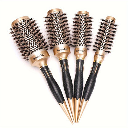 https://img.kwcdn.com/product/Fancyalgo/VirtualModelMatting/5a728ed4dedcd983668b2ef3c0bc47dd.jpg