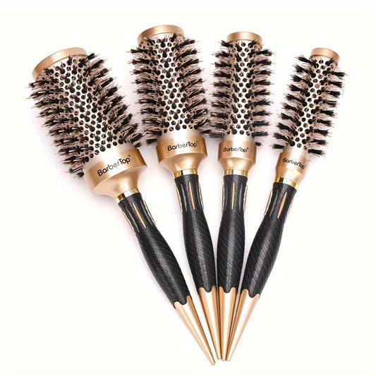 https://img.kwcdn.com/product/Fancyalgo/VirtualModelMatting/5a728ed4dedcd983668b2ef3c0bc47dd.jpg