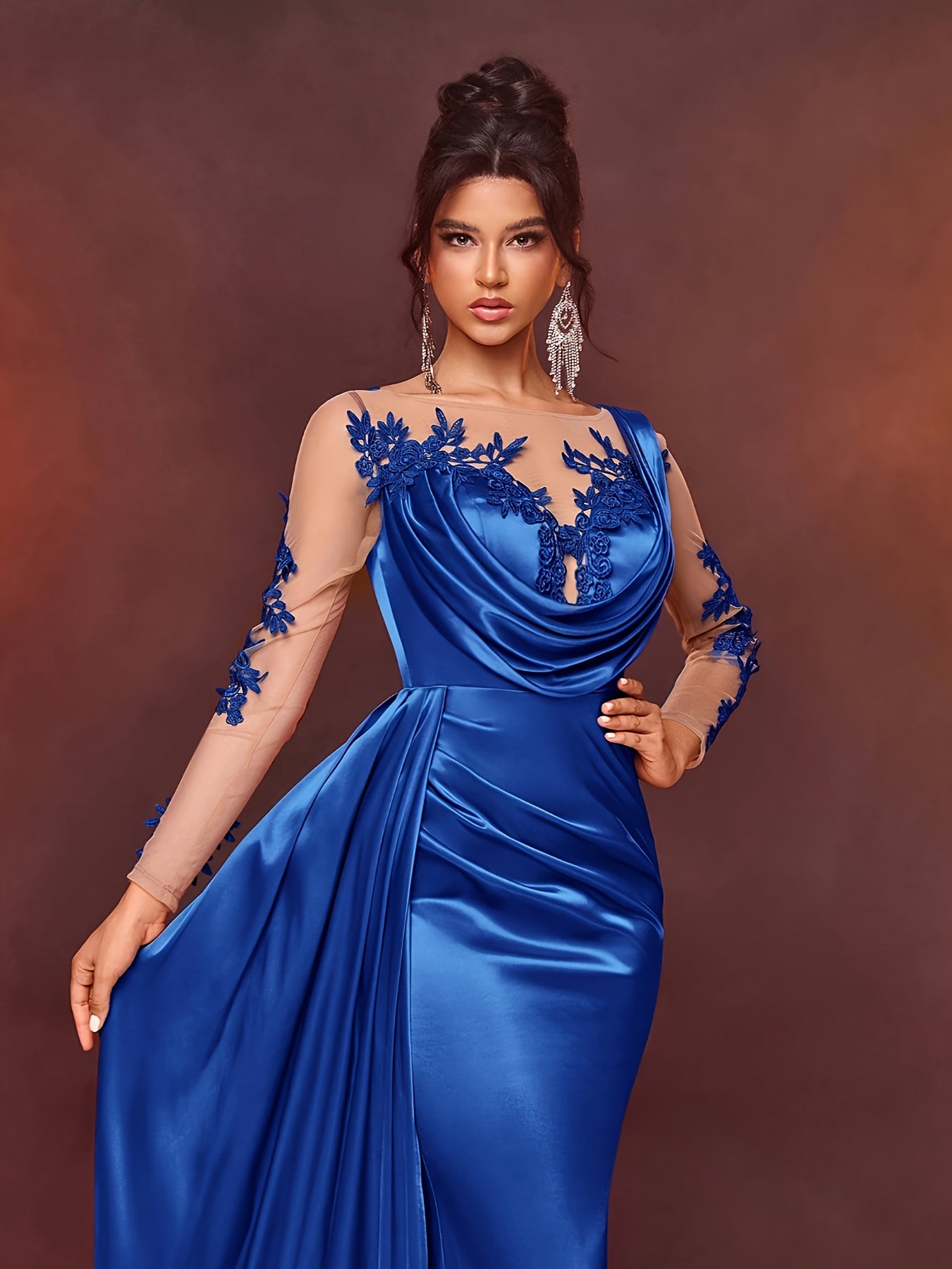 https://img.kwcdn.com/product/fancy/5a76e6f8-b555-4c2d-be0b-470896261e85.jpg