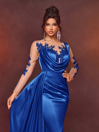https://img.kwcdn.com/product/fancy/5a76e6f8-b555-4c2d-be0b-470896261e85.jpg