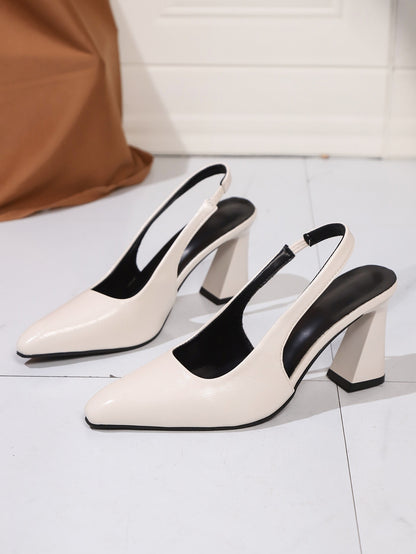 https://img.kwcdn.com/product/fancy/5a7953d1-9a44-44b3-bda3-4ae2b0b7bd61.jpg
