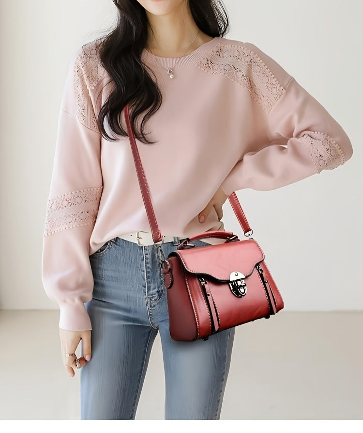 https://img.kwcdn.com/product/fancy/5a7ac39a-defd-4a96-a30f-7cb269c37e50.jpg