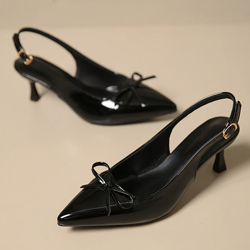 https://img.kwcdn.com/product/fancy/5a7c569b-a2c4-4a61-be62-0709768b0513.jpg