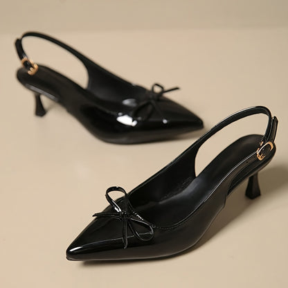https://img.kwcdn.com/product/fancy/5a7c569b-a2c4-4a61-be62-0709768b0513.jpg