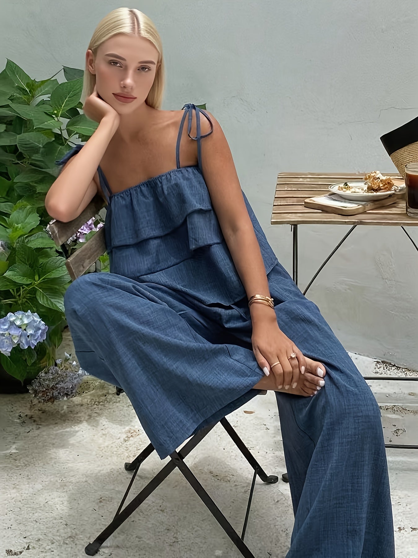 https://img.kwcdn.com/product/fancy/5a7f6814-5c78-4976-836e-8eb1e19c2d56.jpg