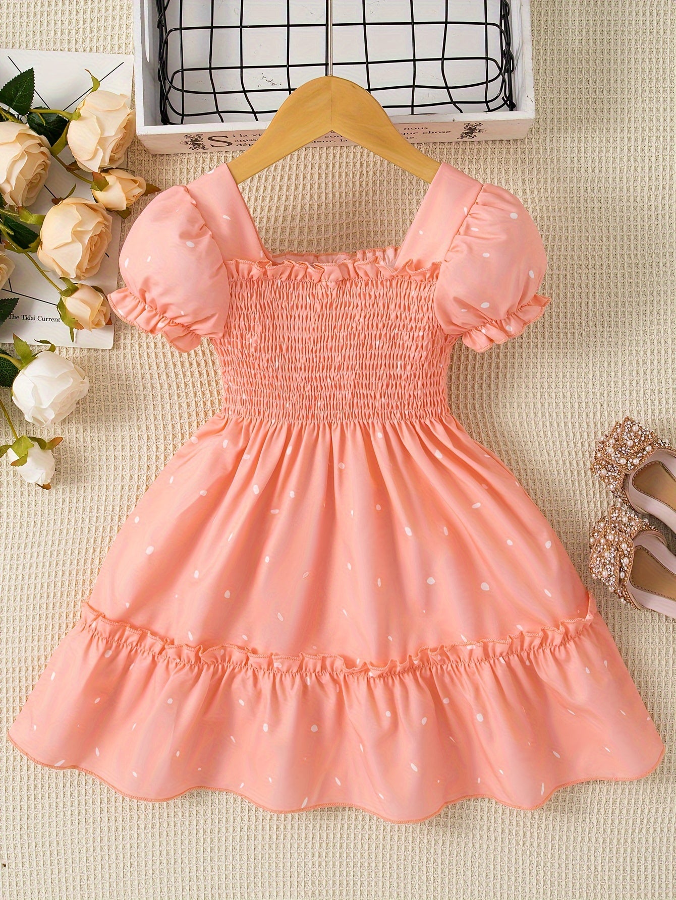 https://img.kwcdn.com/product/fancy/5a82dd14-ceae-460a-96dd-bbbff4fb9e7d.jpg