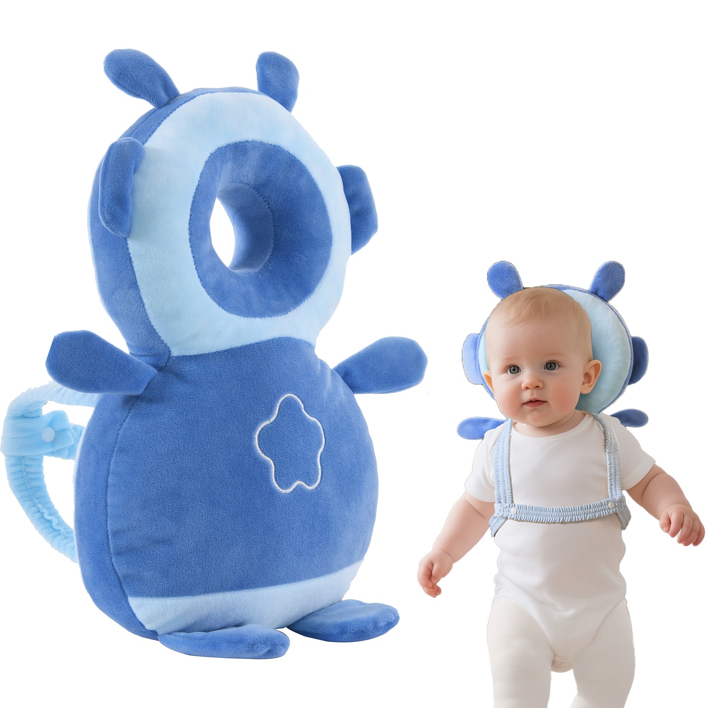 https://img.kwcdn.com/product/fancy/5a82e4ed-b938-46ee-b22f-4704f4fa5c64.jpg