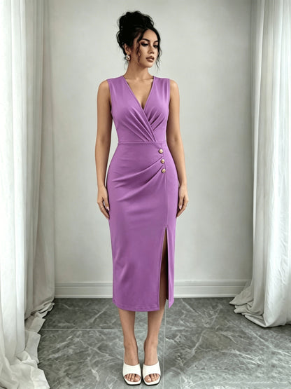 https://img.kwcdn.com/product/fancy/5a979722-4389-46c3-9264-d2a1326dcc3e.jpg