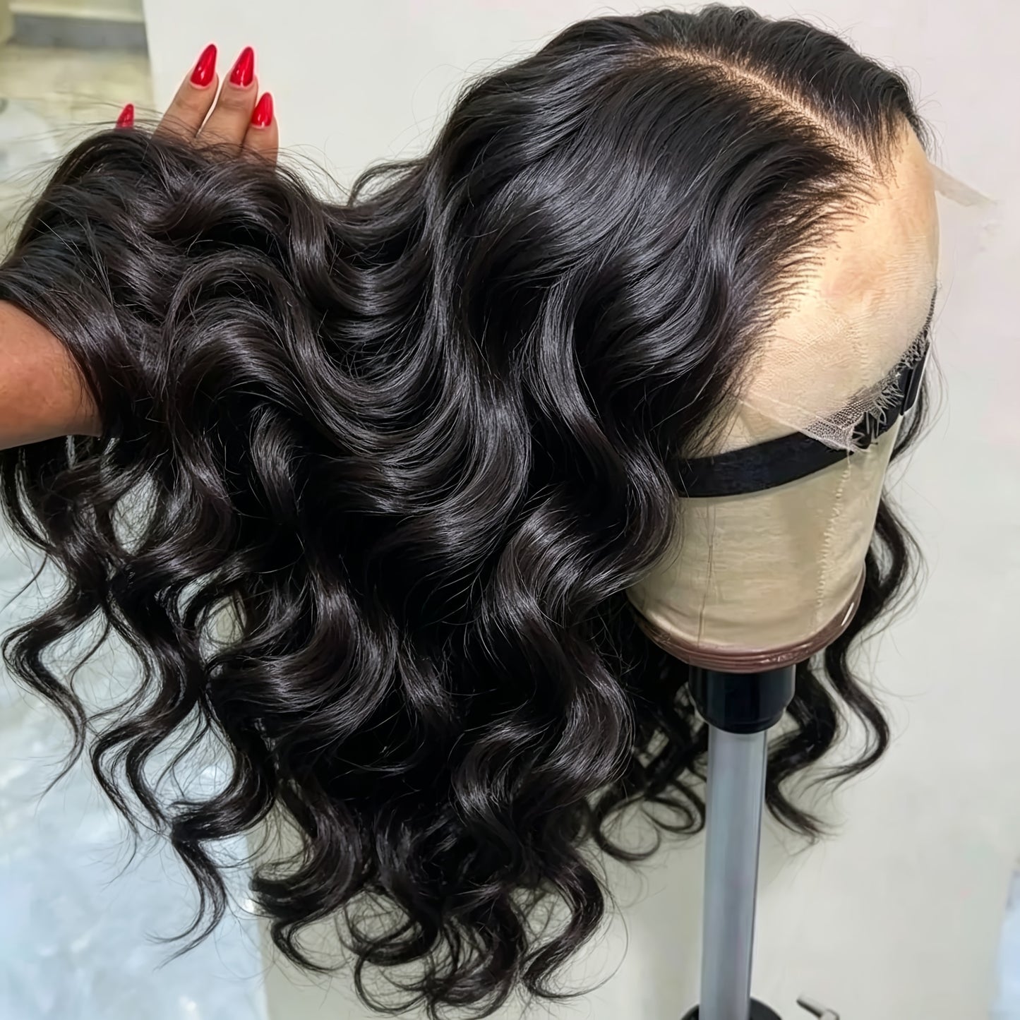 https://img.kwcdn.com/product/fancy/5a9a7295-24bc-4424-a665-07a1bae4e6a5.jpg
