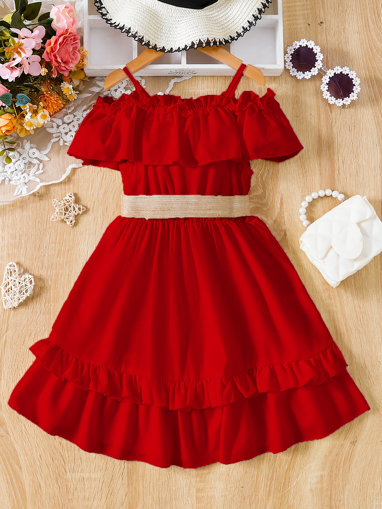 https://img.kwcdn.com/product/fancy/5aa36a2e-e7b1-4a5d-91bc-709b2b49a3cc.jpg