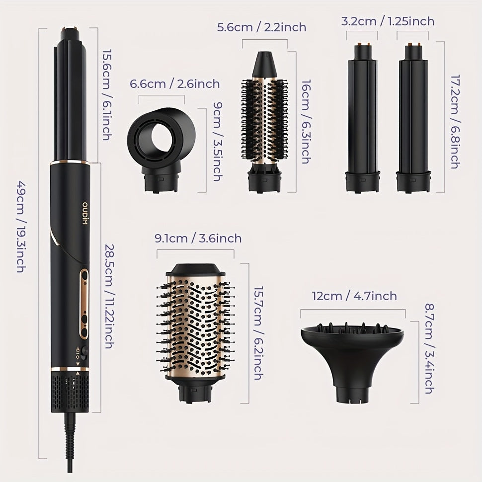 https://img.kwcdn.com/product/fancy/5aaa3bab-4983-4693-b4bd-8f1f5b9b0e97.jpg