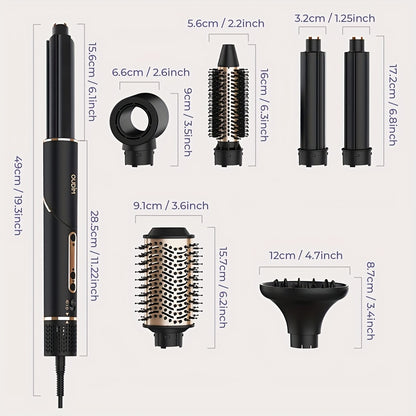 https://img.kwcdn.com/product/fancy/5aaa3bab-4983-4693-b4bd-8f1f5b9b0e97.jpg