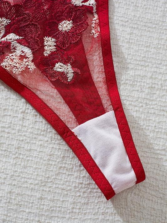https://img.kwcdn.com/product/fancy/5abacc6b-17f3-4c6b-8c15-cdf3d9d4a667.jpg