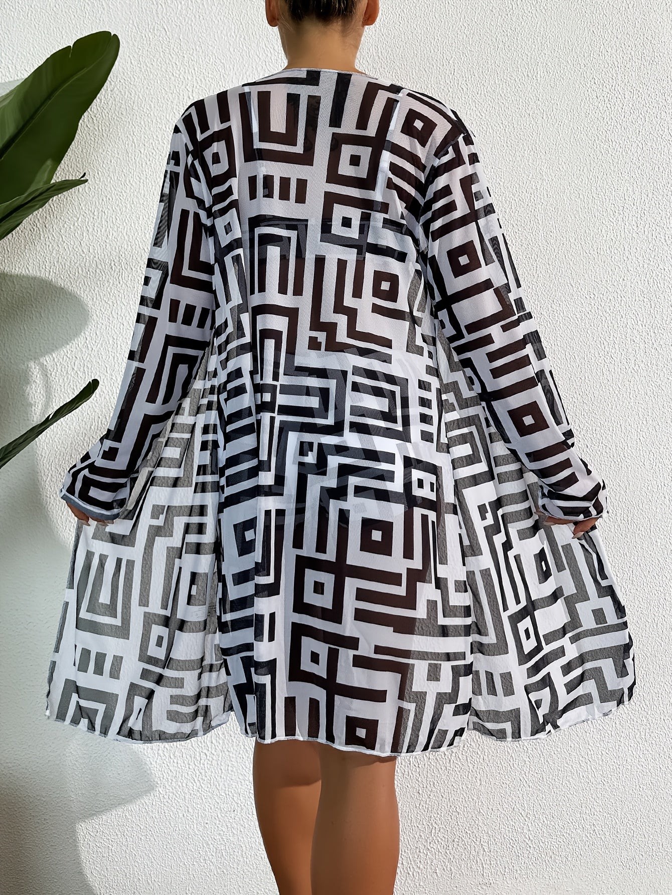 https://img.kwcdn.com/product/fancy/5abb09e4-d9a9-4170-a27b-2b3ff7d53cd6.jpg