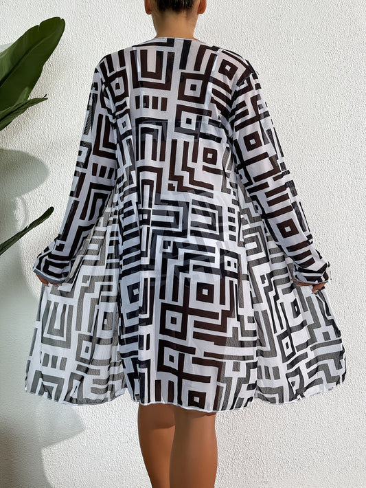 https://img.kwcdn.com/product/fancy/5abb09e4-d9a9-4170-a27b-2b3ff7d53cd6.jpg
