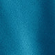 //img.ltwebstatic.com/v4/j/dps/PS202609287211/5ac13db745971d944b4477447a1e0727c654efdf43c58803f19610815bd0eb11_square.jpg