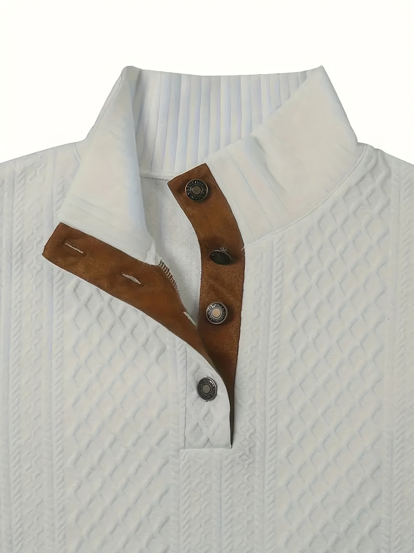 https://img.kwcdn.com/product/fancy/5ac64129-9ba0-4f0c-b958-9686d196f0c3.jpg